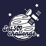 SatAI.challenge